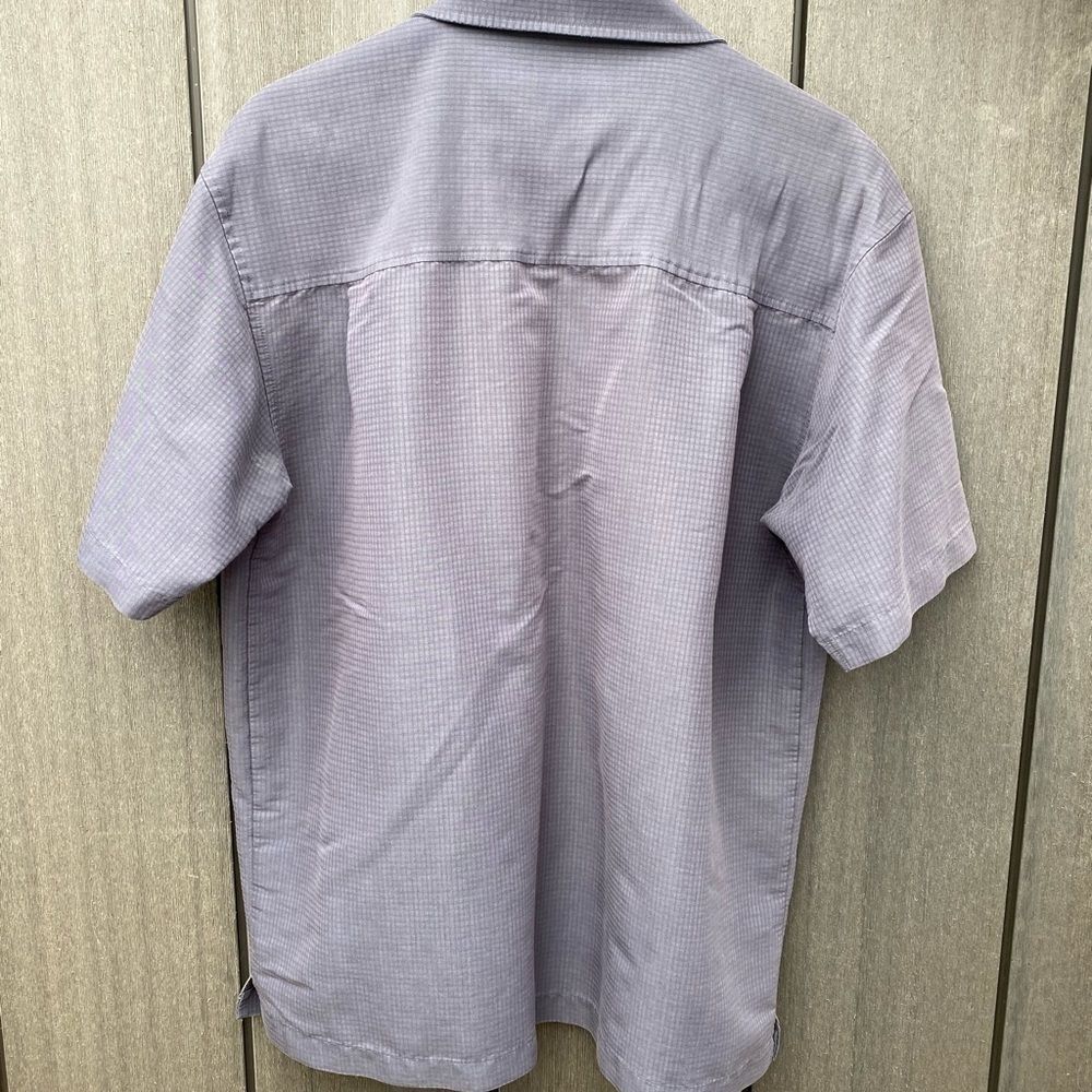 Eighty Eight Shirt - Picture 4 of 7